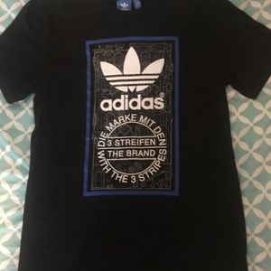 adidas i shirt adidas i shirt
